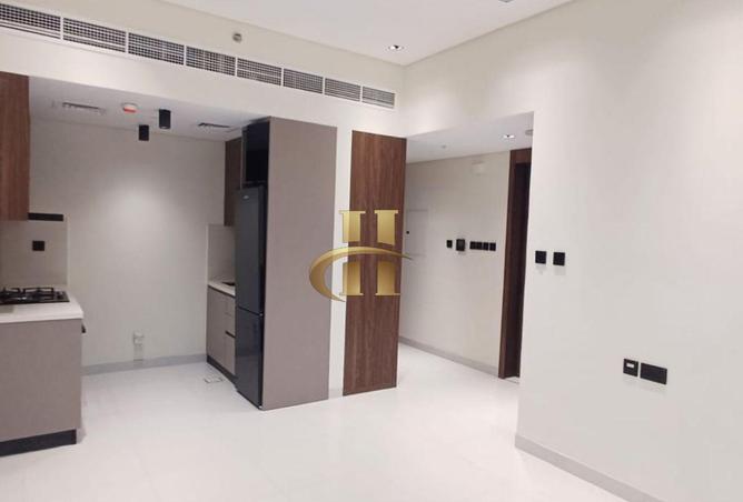 15955987 - Property Image 3