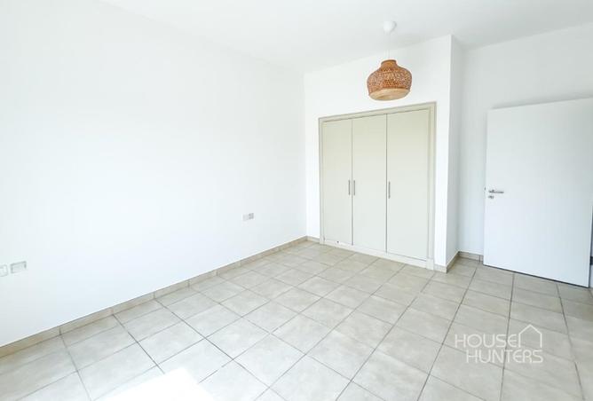 14965766 - Property Image 3