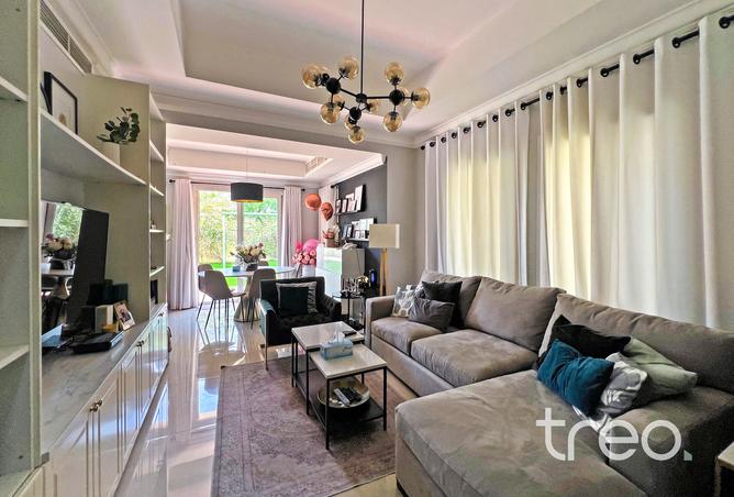 15486222 - صورة العقار 2