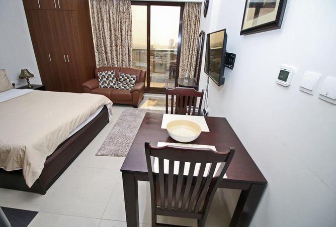 15977163 - Property Image 3