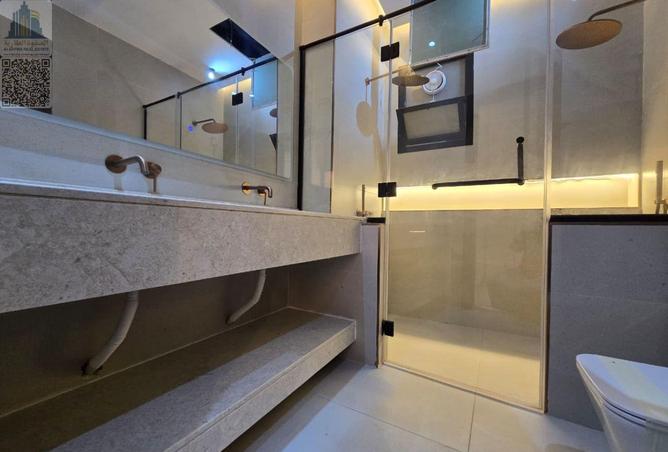 15737039 - Property Image 3