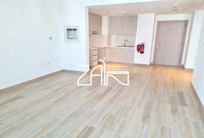 15919929 - صورة العقار 2