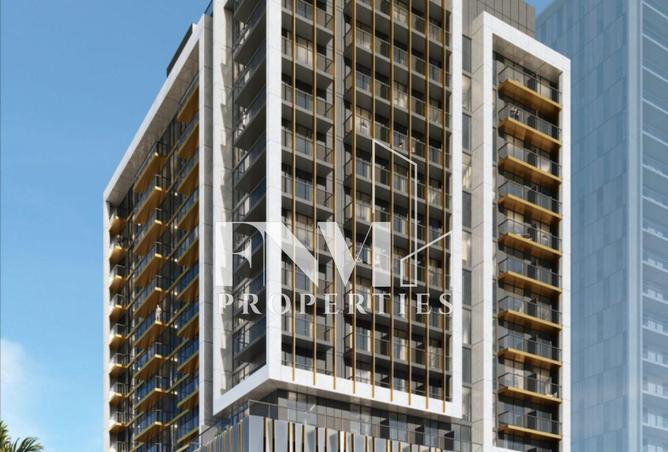 15631413 - الصورة الرئيسية للعقار