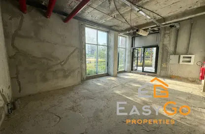 متجر - استوديو للايجار في عزيزي ريفيرا - ميدان واحد - ميدان - دبي متجر - استوديو للايجار في عزيزي ريفيرا - ميدان واحد - ميدان - دبي