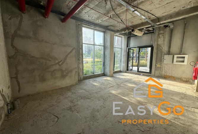 14251161 - Property Main Image