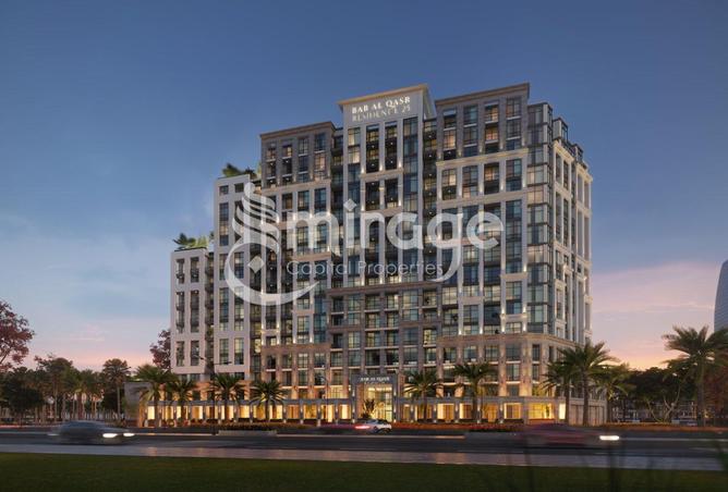 15501404 - Property Main Image