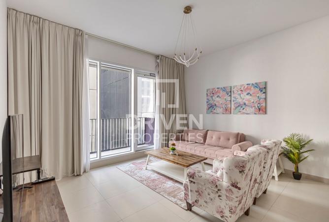 15472020 - Property Image 3