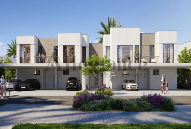 15299436 - Property Main Image