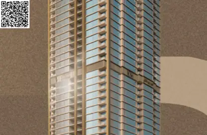 شقة - غرفة نوم - 2 حمامات للبيع في مساكن كورنيش عجمان - طريق كورنيش عجمان - عجمان شقة - غرفة نوم - 2 حمامات للبيع في مساكن كورنيش عجمان - طريق كورنيش عجمان - عجمان