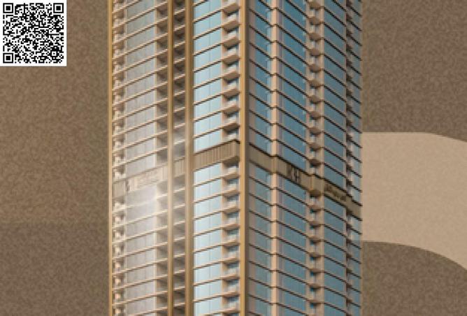 15643379 - صورة العقار 2