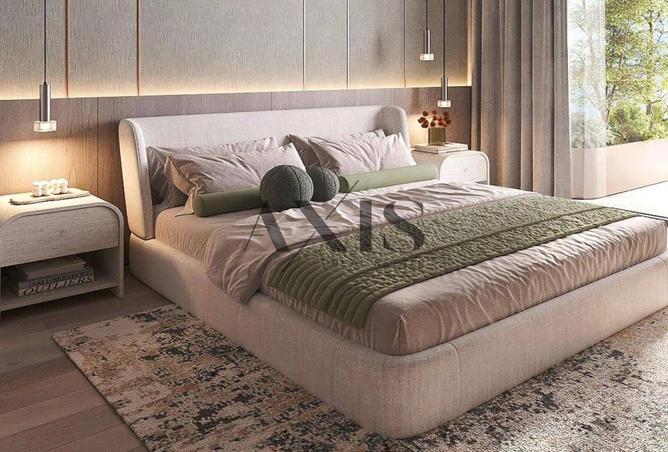 15233074 - الصورة الرئيسية للعقار