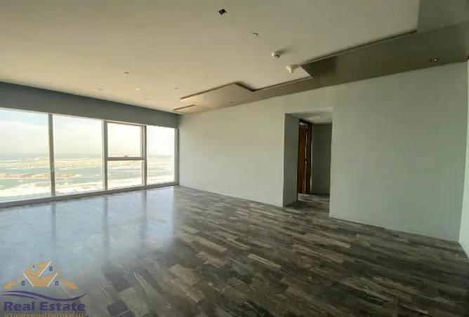 15446154 - Property Image 3