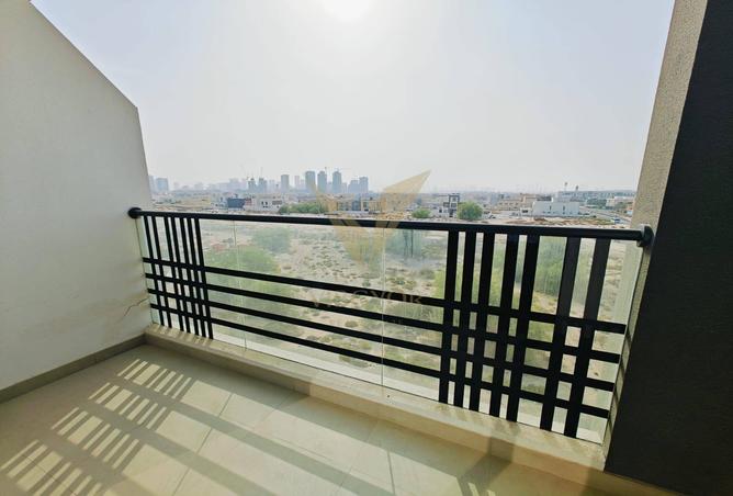 16047934 - Property Image 2