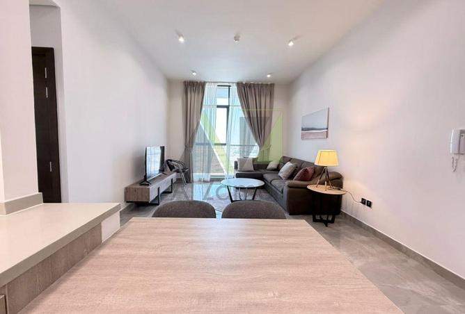 16056050 - الصورة الرئيسية للعقار