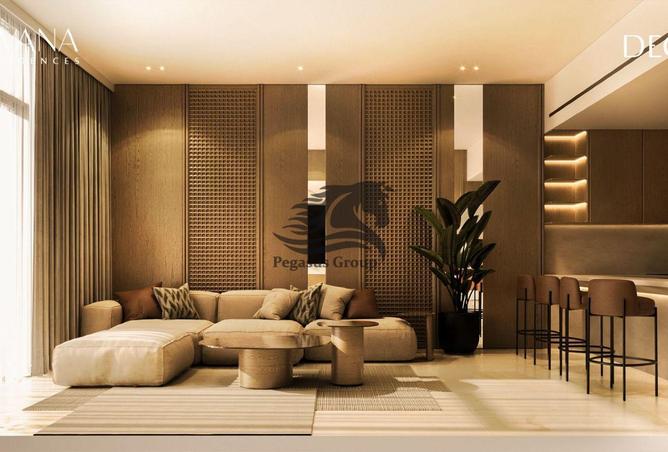 15733605 - صورة العقار 3