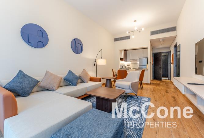 15273837 - Property Image 2