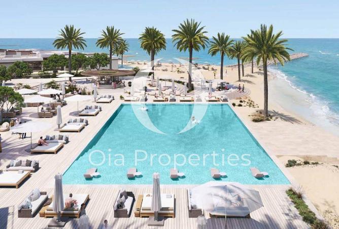 16065979 - Property Image 3