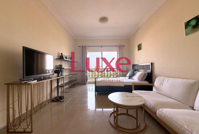 15564992 - الصورة الرئيسية للعقار