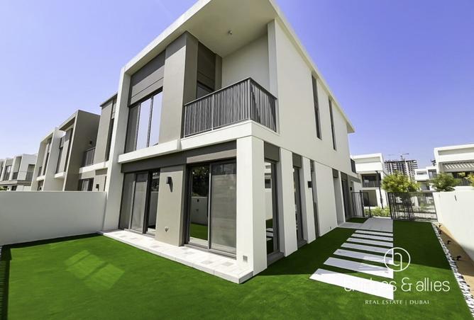 15231601 - Property Image 2