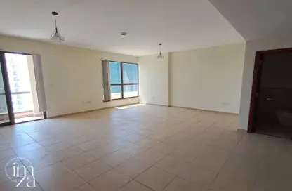 Apartment - 2 Bedrooms - 3 Bathrooms for rent in Murjan 1 - Murjan - Jumeirah Beach Residence - Dubai