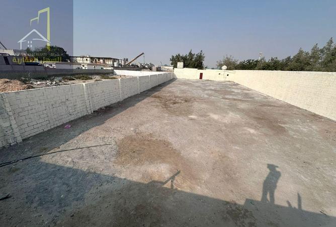 15498434 - صورة العقار 3