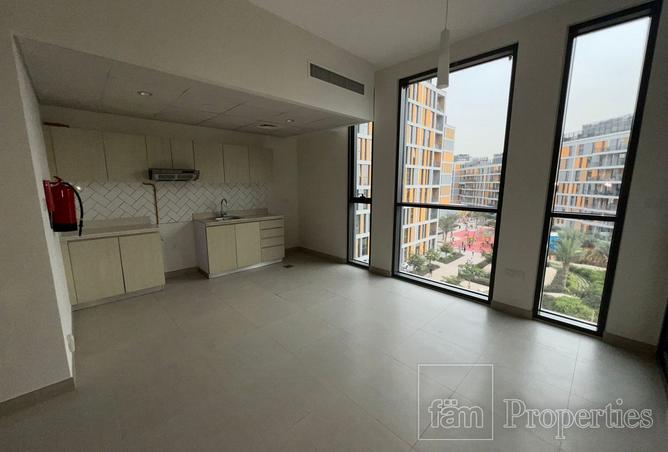 15428788 - Property Main Image