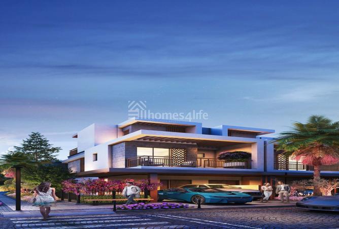 15844998 - Property Image 2