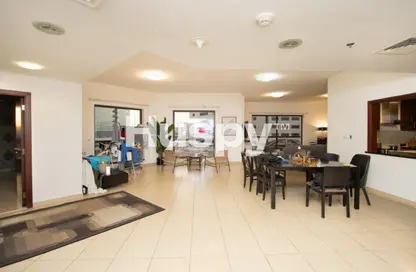 شقة - 2 غرف نوم - 4 حمامات للبيع في شمس 4 - شمس - مساكن شاطئ الجميرا - دبي شقة - 2 غرف نوم - 4 حمامات للبيع في شمس 4 - شمس - مساكن شاطئ الجميرا - دبي