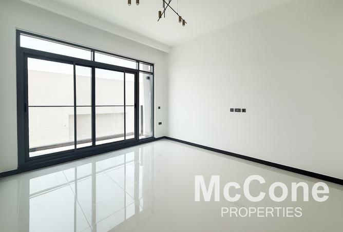 15917316 - صورة العقار 2