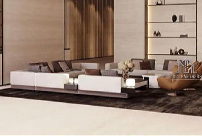 15477652 - صورة العقار 3