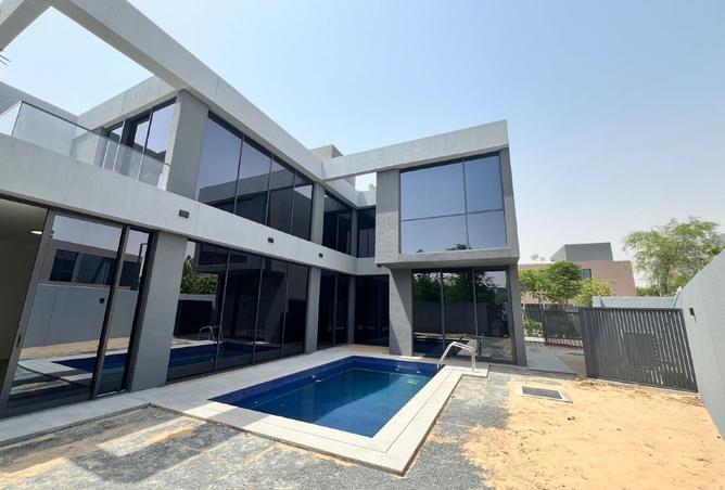 16042285 - صورة العقار 2