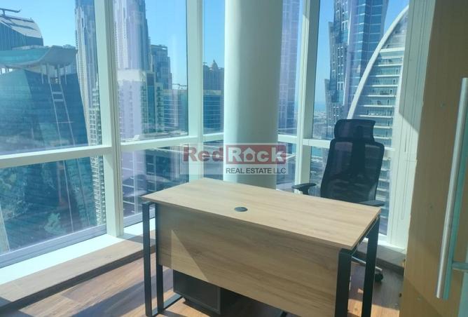 15732885 - Property Image 3