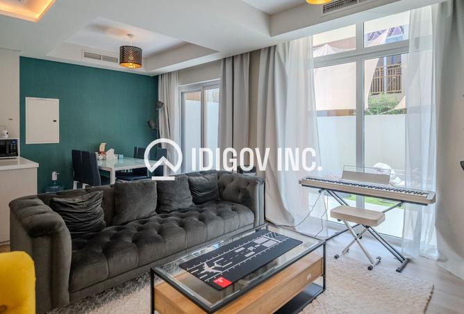 16087522 - صورة العقار 3