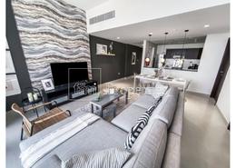 High Floor | Boutique Interior | Expo Community