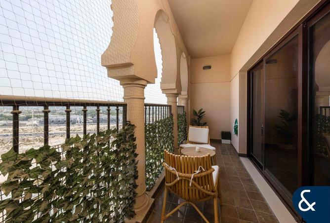 14395222 - Property Image 3