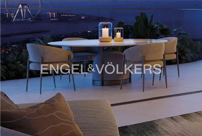 15957349 - Property Image 3