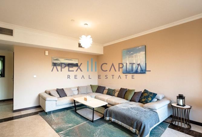 16106888 - صورة العقار 2