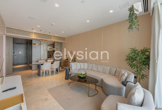 14882385 - Property Image 2