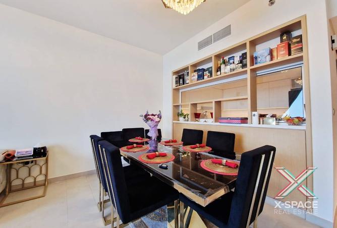 15621400 - Property Image 3