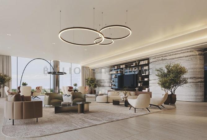 15589755 - Property Image 3