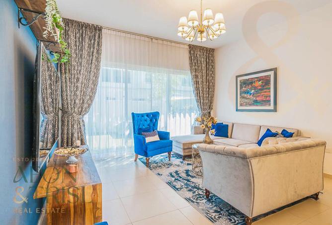 15550657 - صورة العقار 3