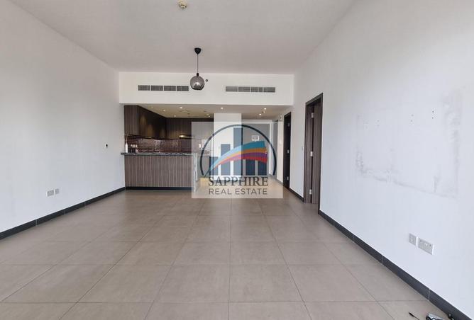 15467784 - Property Image 2