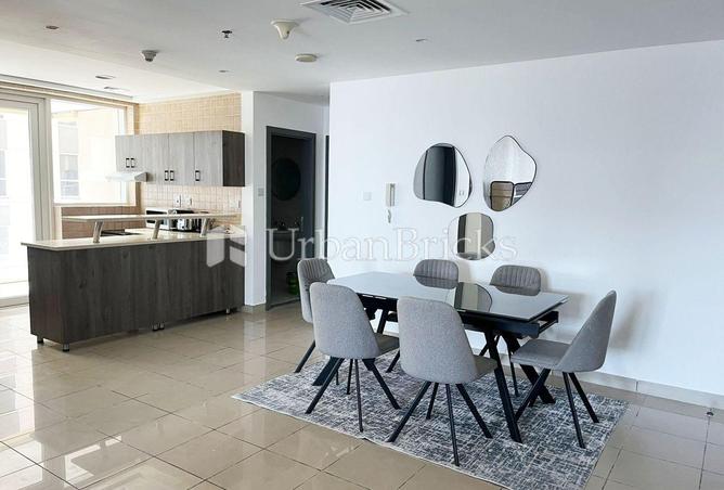 15866486 - Property Image 3