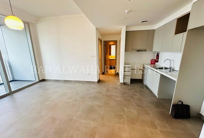 15704773 - Property Image 3