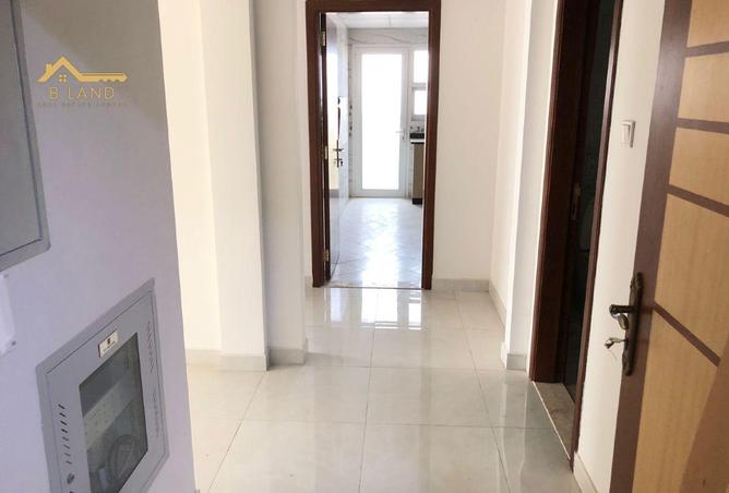 15869048 - صورة العقار 2