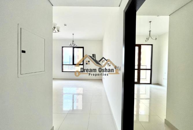 15369640 - Property Image 3