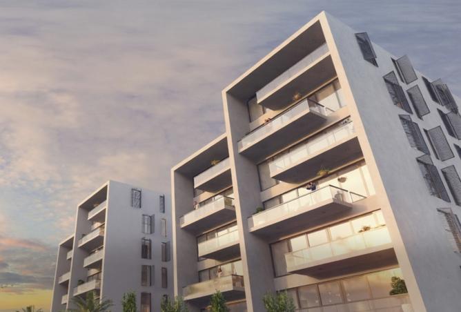 15242675 - Property Image 2