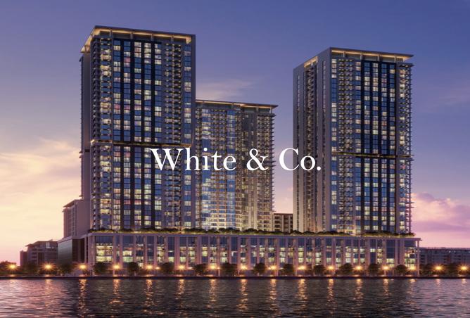 15047497 - صورة العقار 2