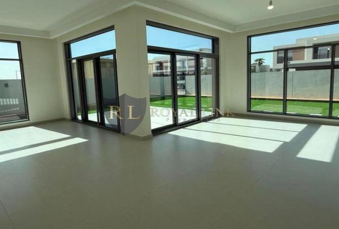15434111 - Property Image 3
