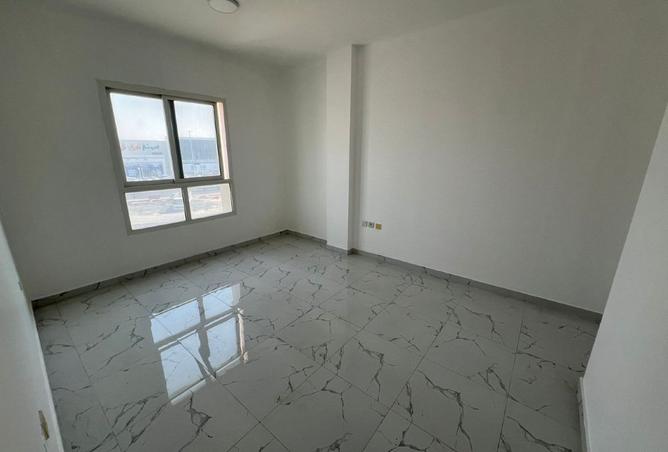 15609378 - Property Image 2